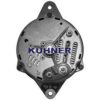 AD KüHNER 30892RI Alternator
